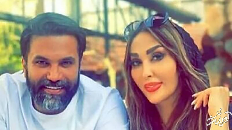 علیرضا نیکبخت واحدی
